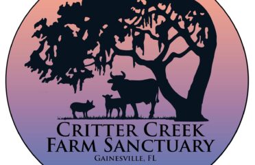 Critter Creek Farm Sanctuary